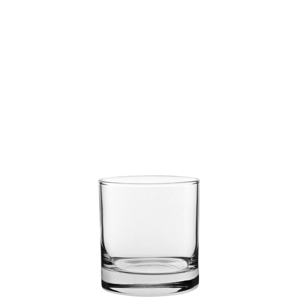 Utopia Side Double Old Fashioned 13oz (38cl)