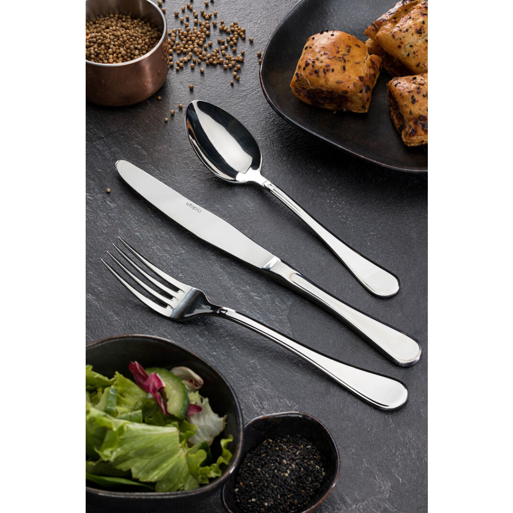 Utopia Ciragan Table Fork