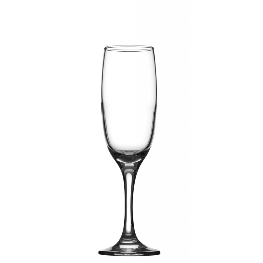 Utopia Imperial Champagne Flute 7.5oz (21cl)