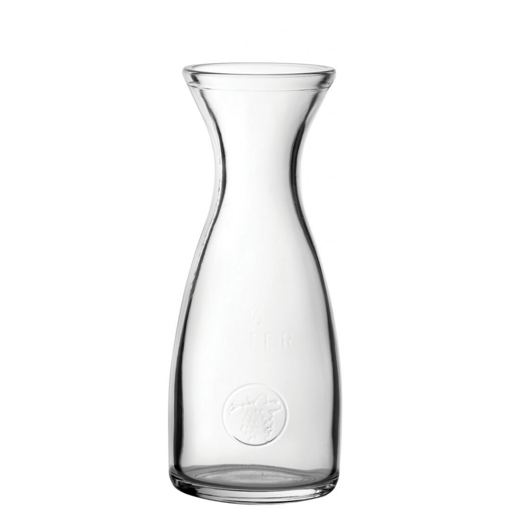 Utopia 1 Litre Carafe