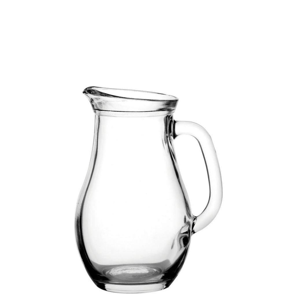 Utopia Bistro Jug 1 Litre