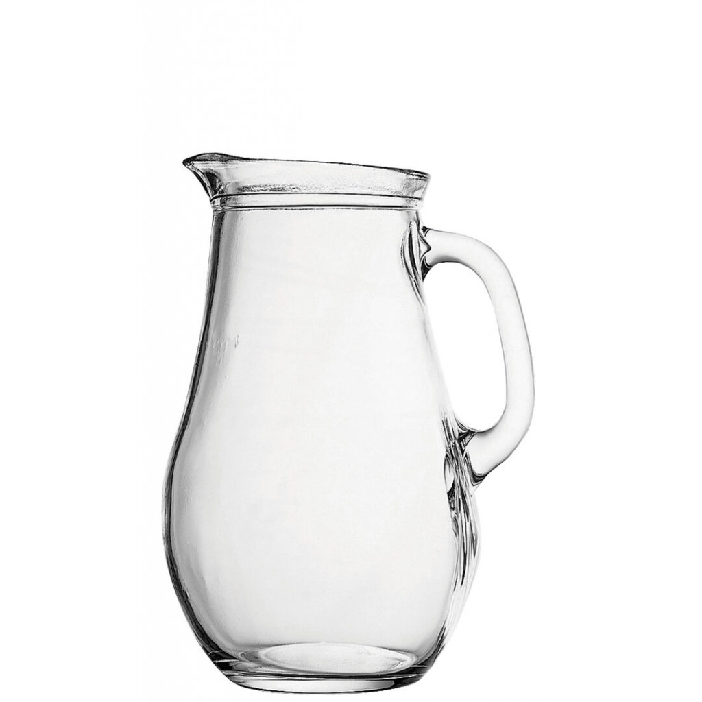 Utopia Bistro Jug 1.8 Litre