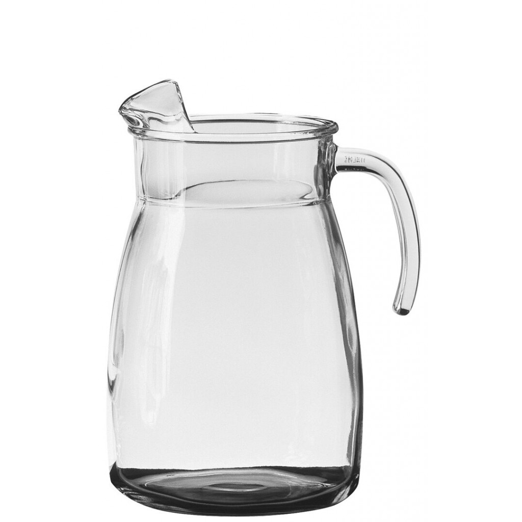 Utopia Niagra Jug 4 Pint