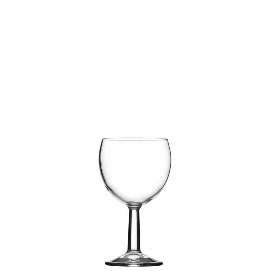 Utopia Banquet 6.66oz (19cl) Goblet