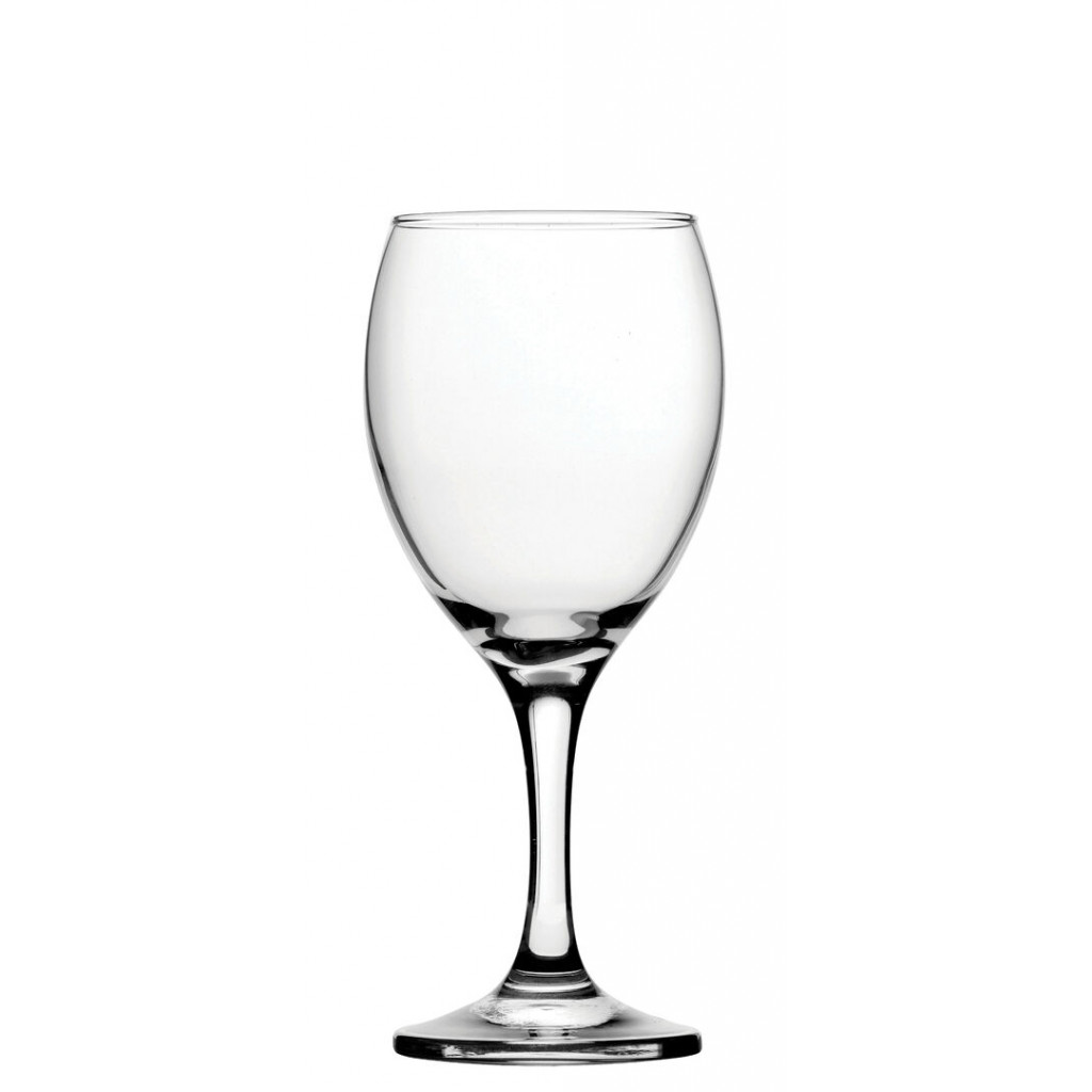 Utopia Imperial Goblet 16oz (45cl)