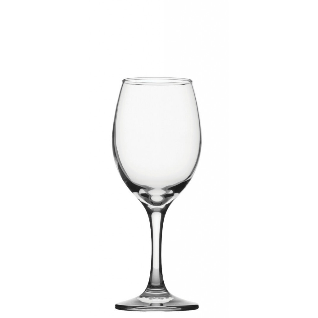 Utopia Maldive Goblet 11oz (31cl)