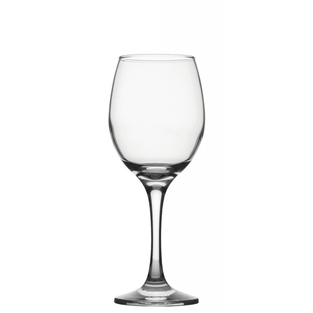 Utopia Maldive Goblet 13oz (37cl)