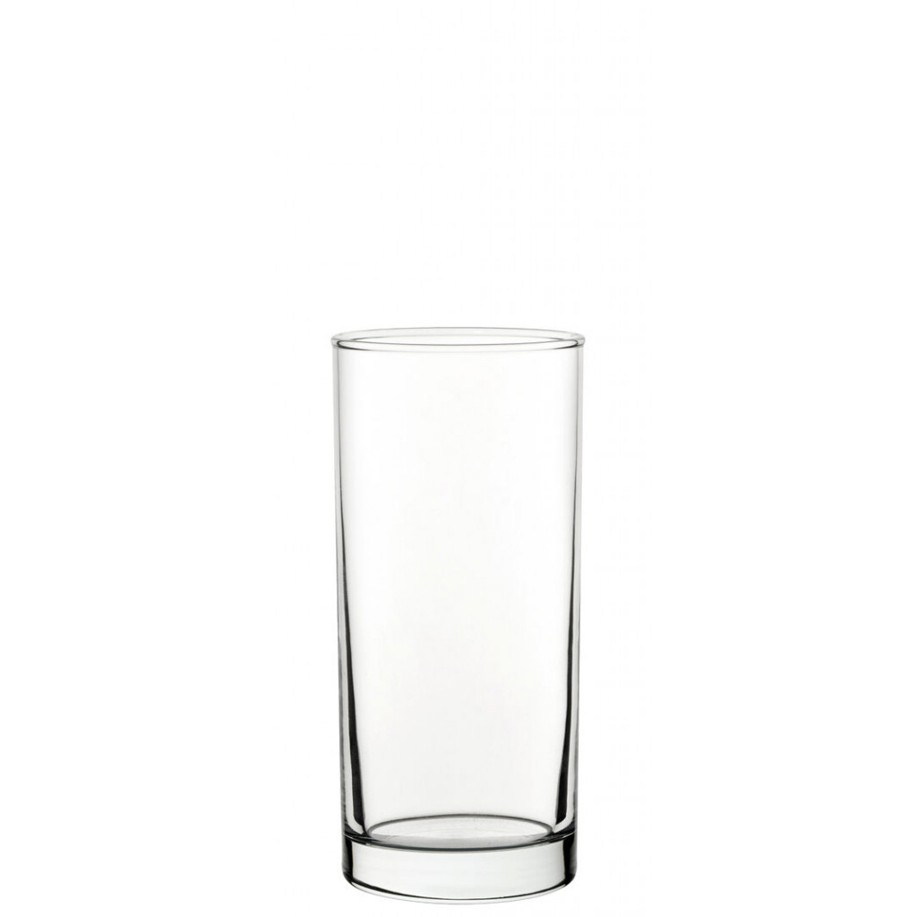 Utopia Pure Glass Hiball 10oz (28cl)