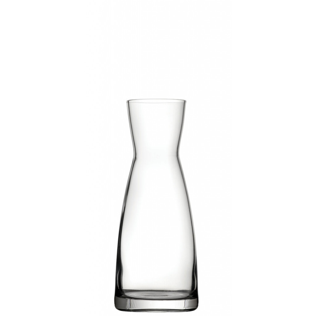 Utopia Contemporary Carafe 0.25 Litre