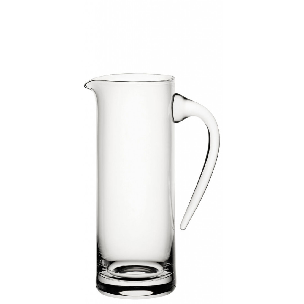 Utopia Contemporary Jug  28oz (75cl)