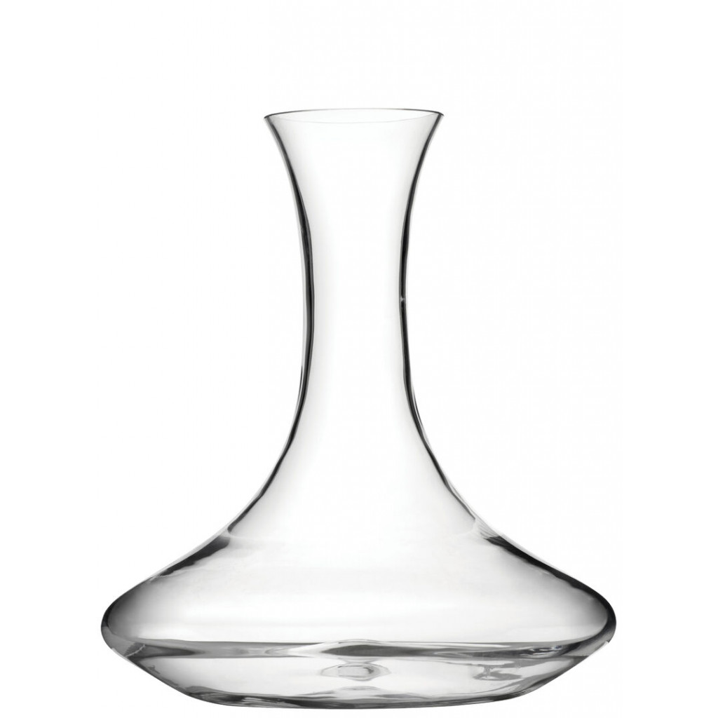Utopia Premium Decanter 62oz (1.75L)