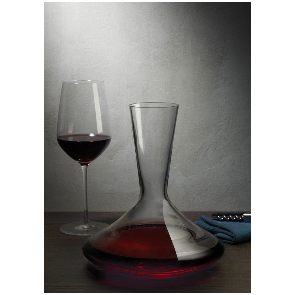 Utopia Premium Decanter 62oz (1.75L)