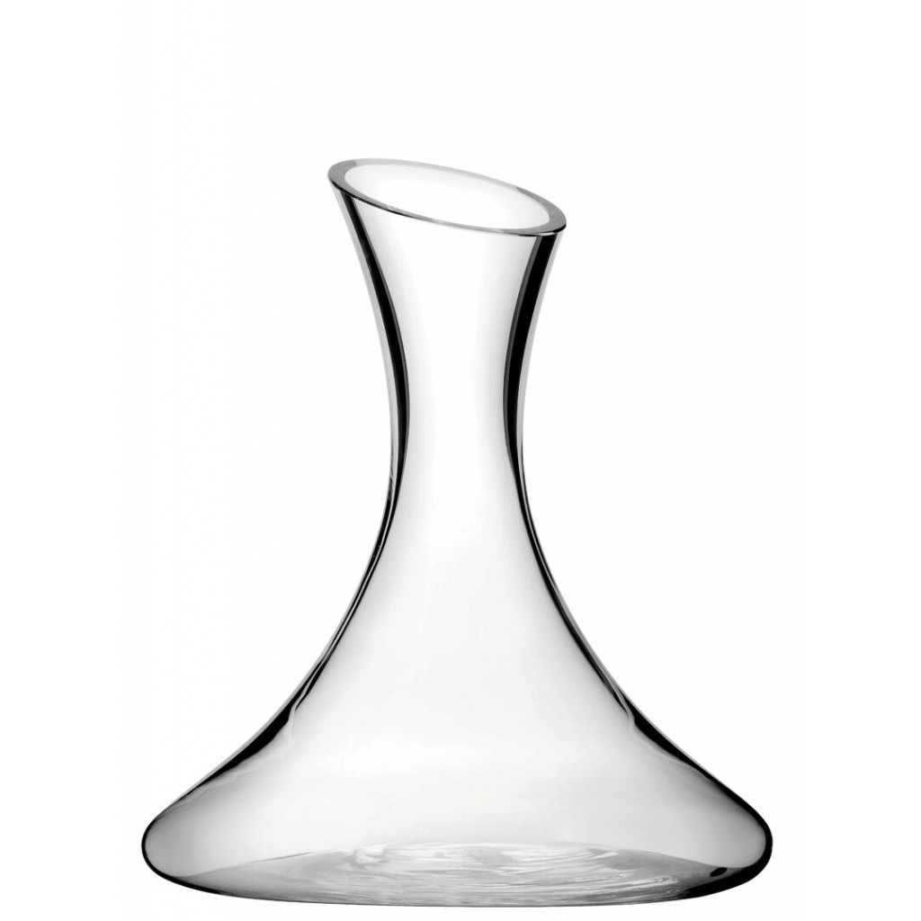 Utopia Vini Carafe 44oz (1.25L)