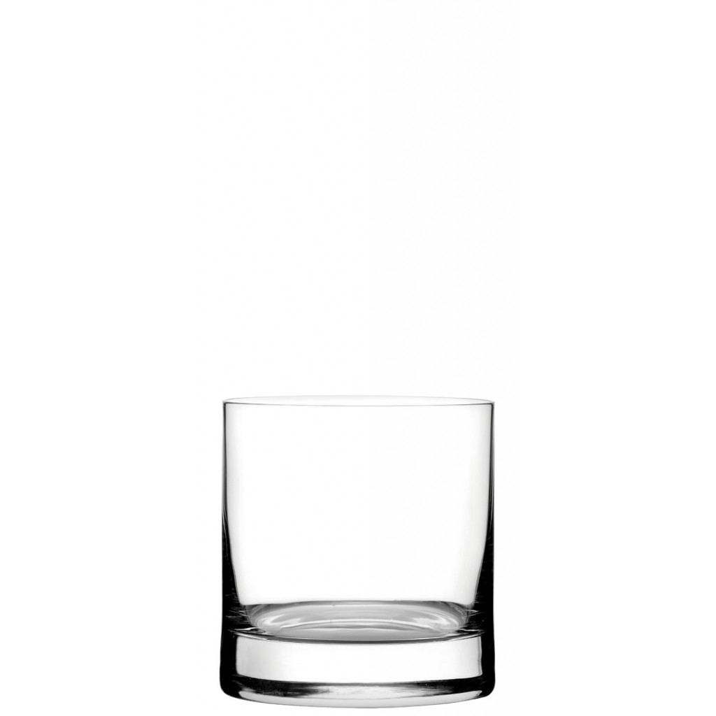 Utopia Rocks S Double Old Fashioned 13.5oz (38cl)