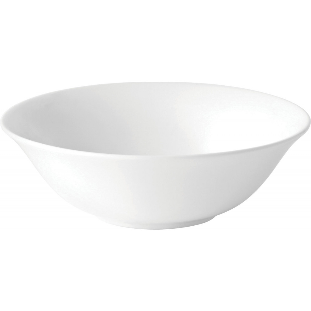 Utopia Anton B Oatmeal Bowl 6" (15cm) 16.25oz (46cl)