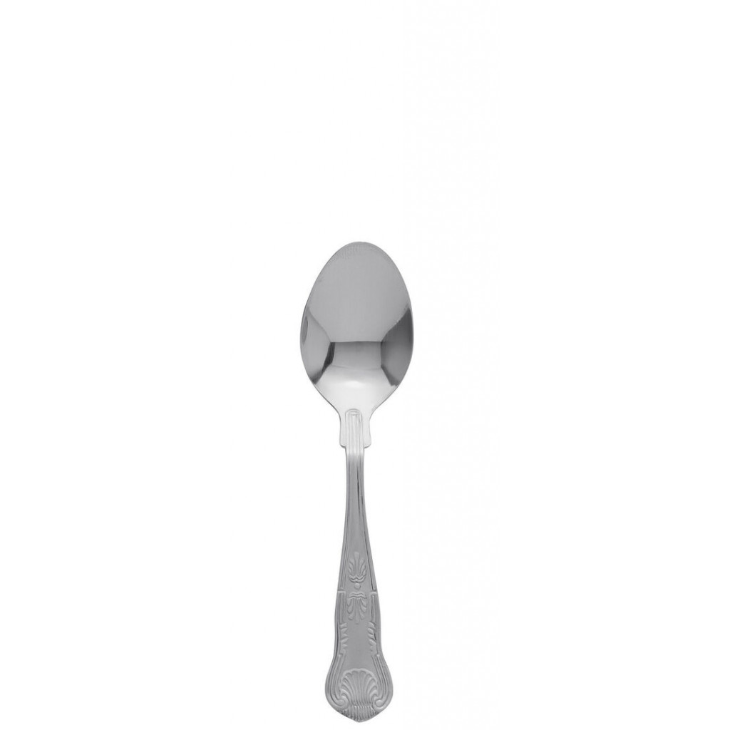 Utopia Kings Tea Spoon