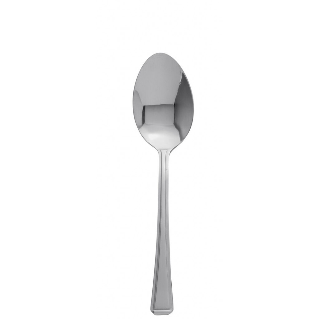 Utopia Harley Table Spoon