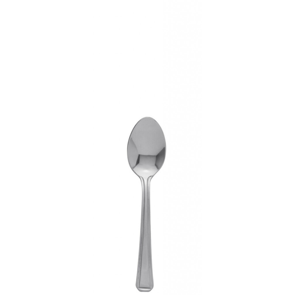 Utopia Harley Coffee Spoon