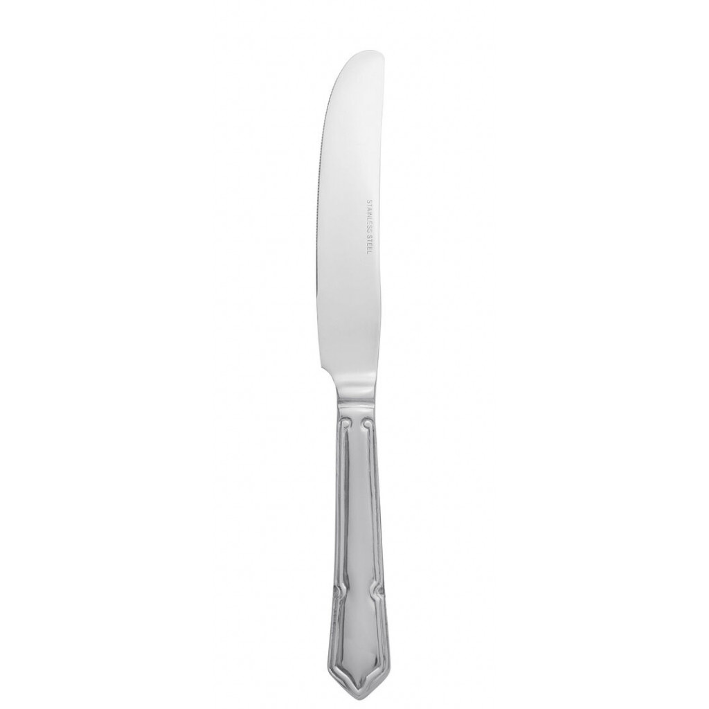 Utopia Dubarry Table Knife