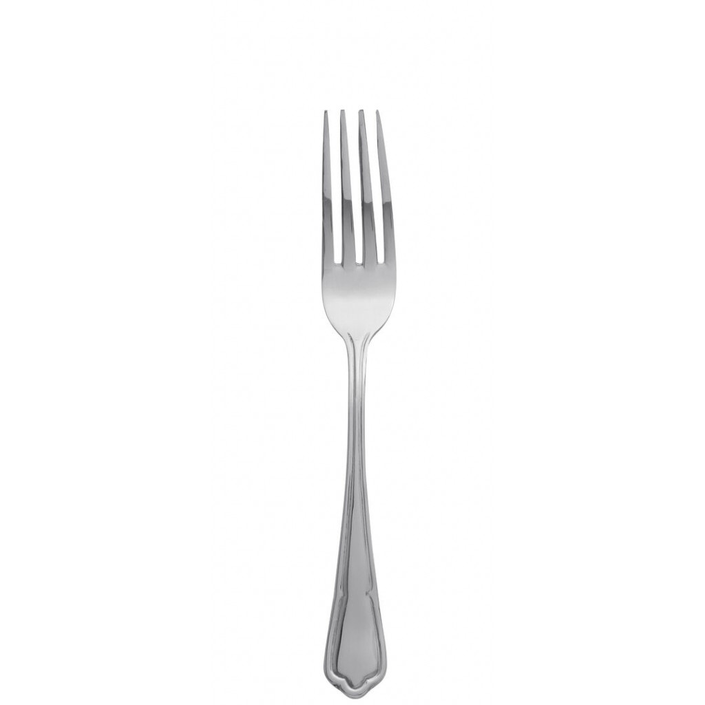 Utopia Dubarry Table Fork