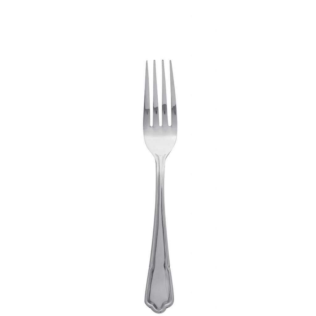 Utopia Dubarry Dessert Fork