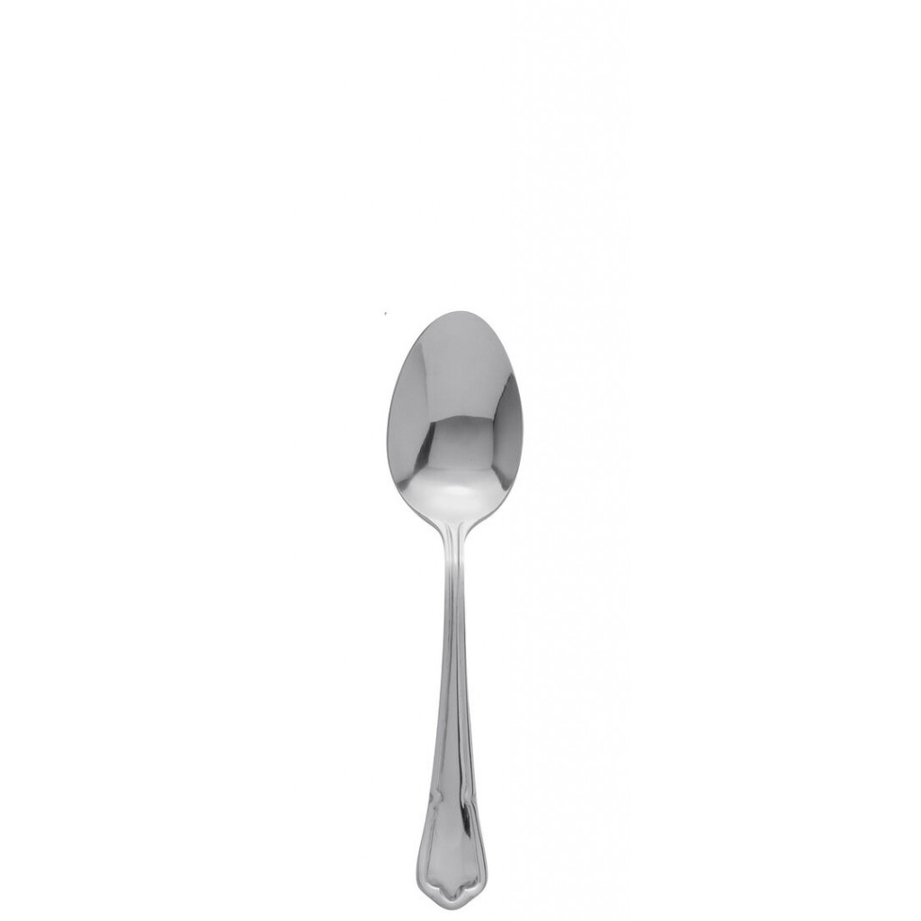 Utopia Dubarry Tea Spoon