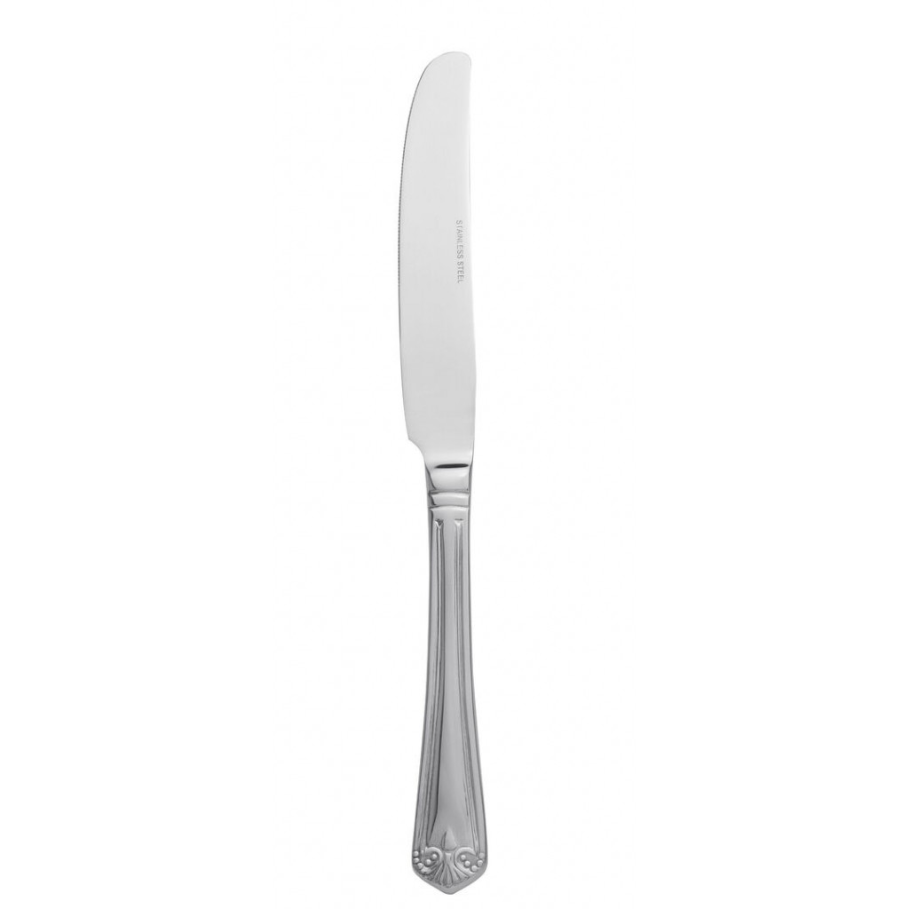 Utopia Jesmond Table Knife