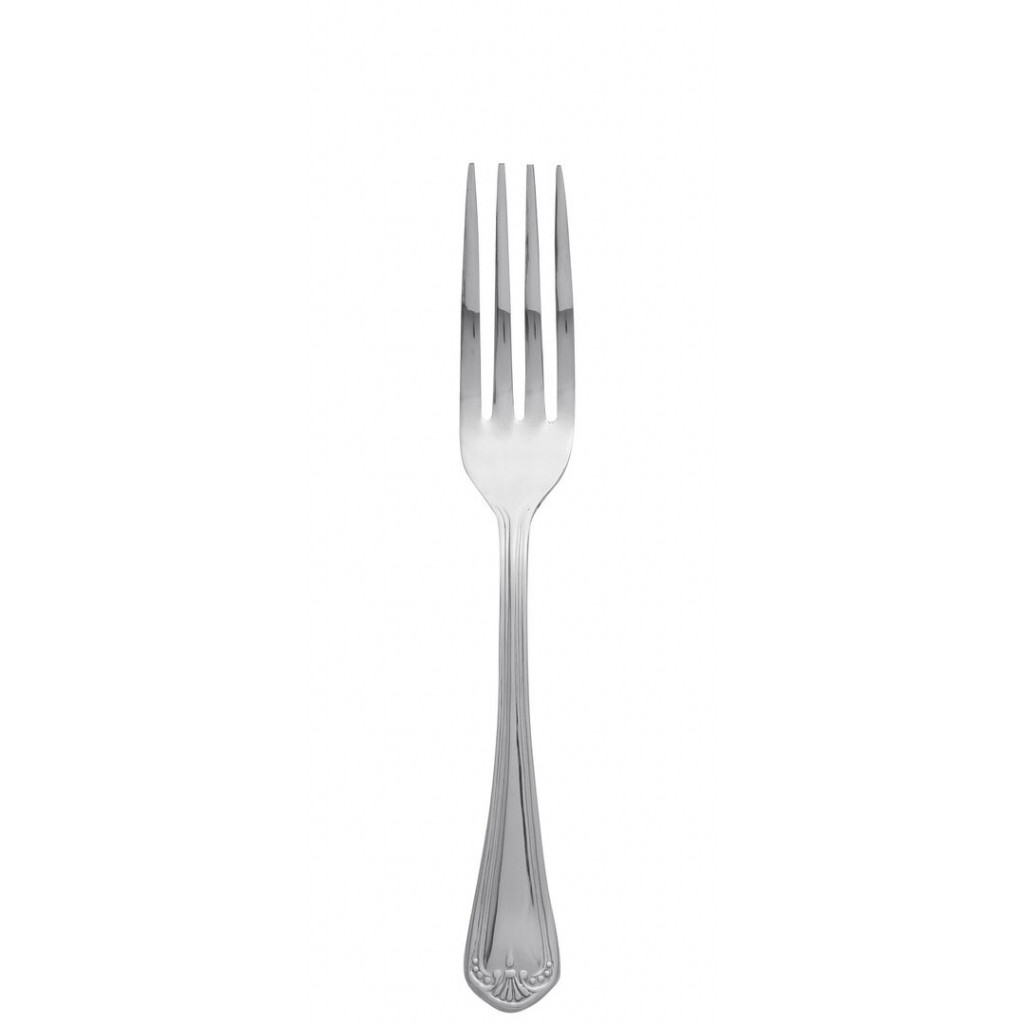 Utopia Jesmond Table Fork