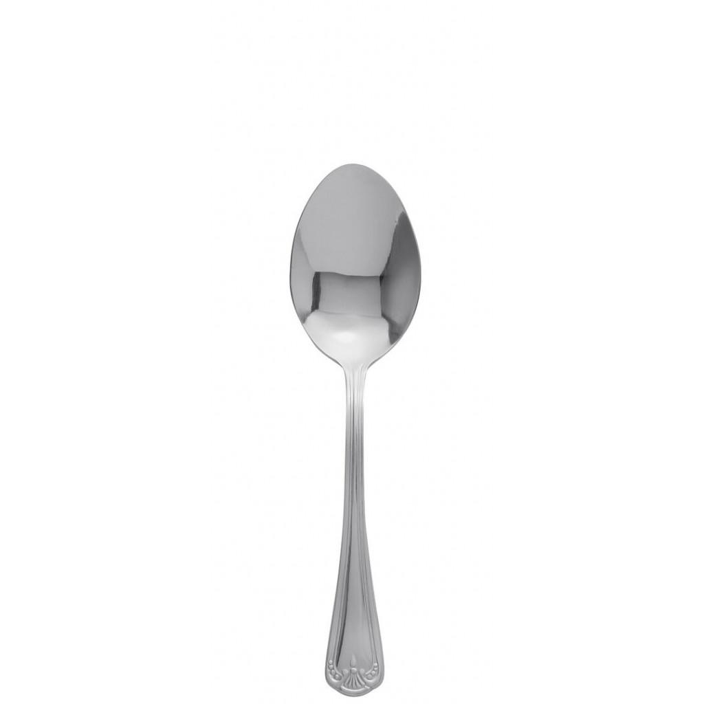 Utopia Jesmond Dessert Spoon