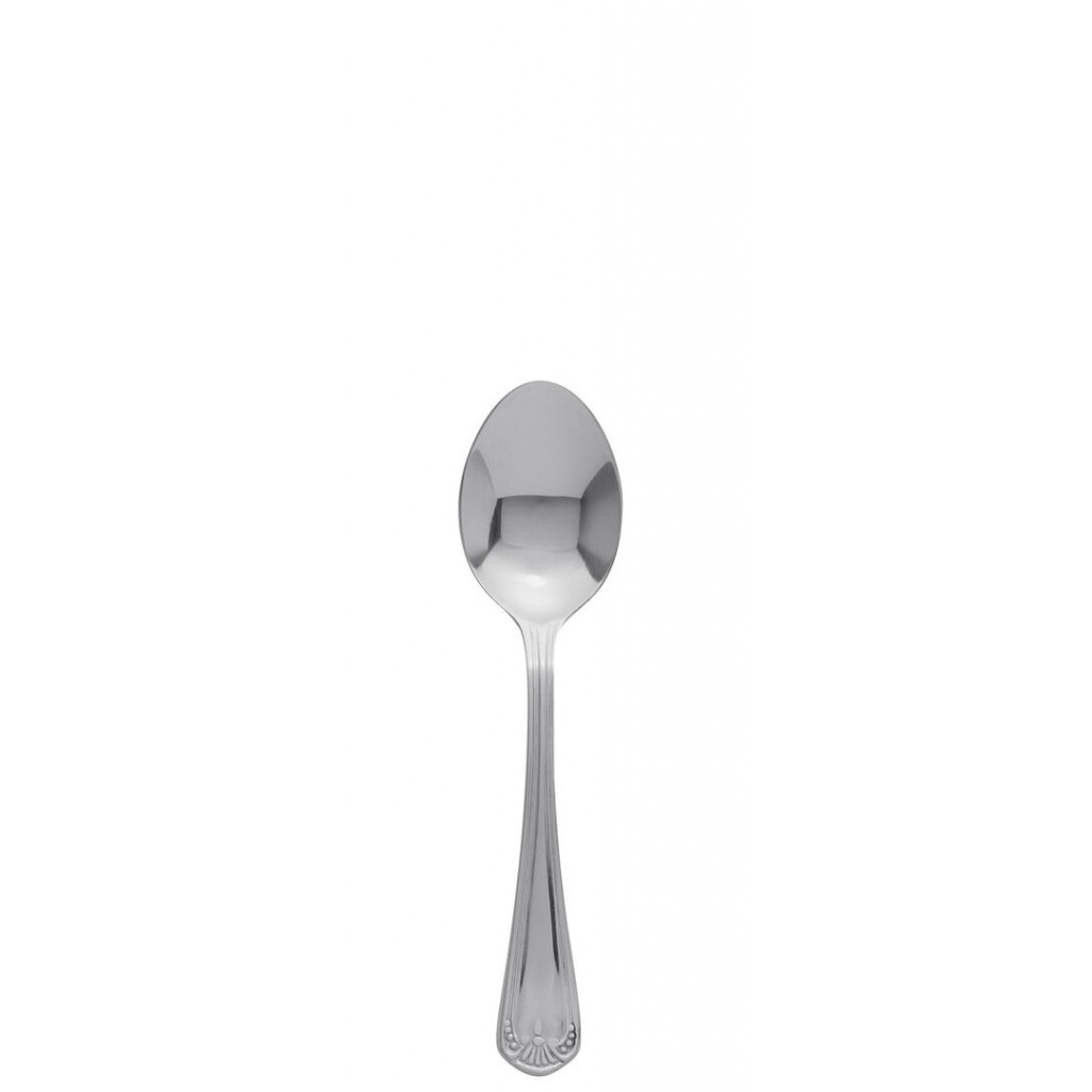 Utopia Jesmond Tea Spoon