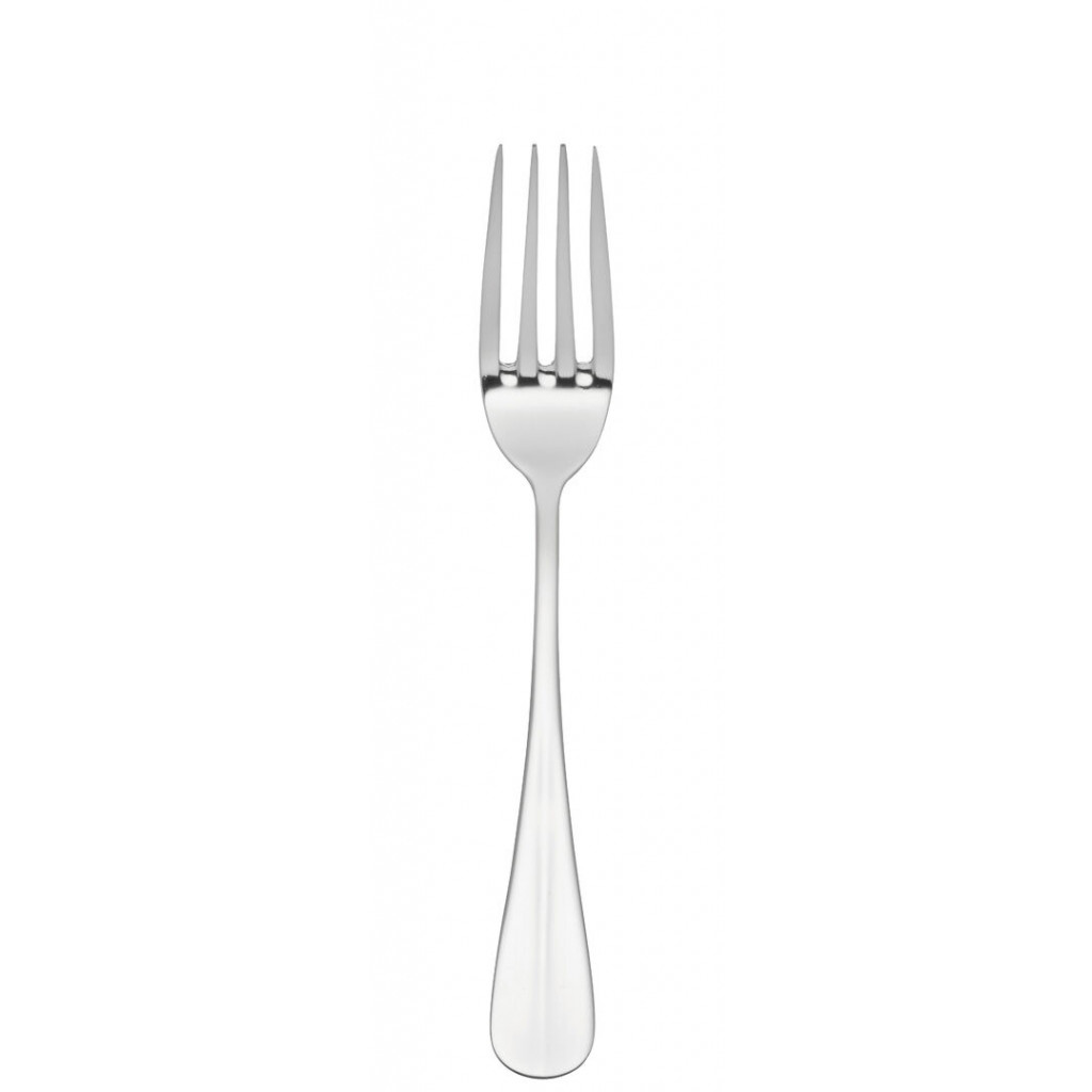 Utopia Rattail Table Fork