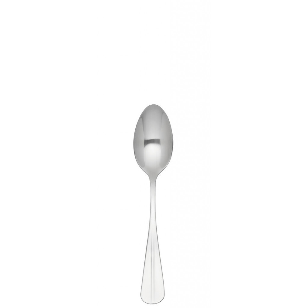 Utopia Rattail Tea Spoon