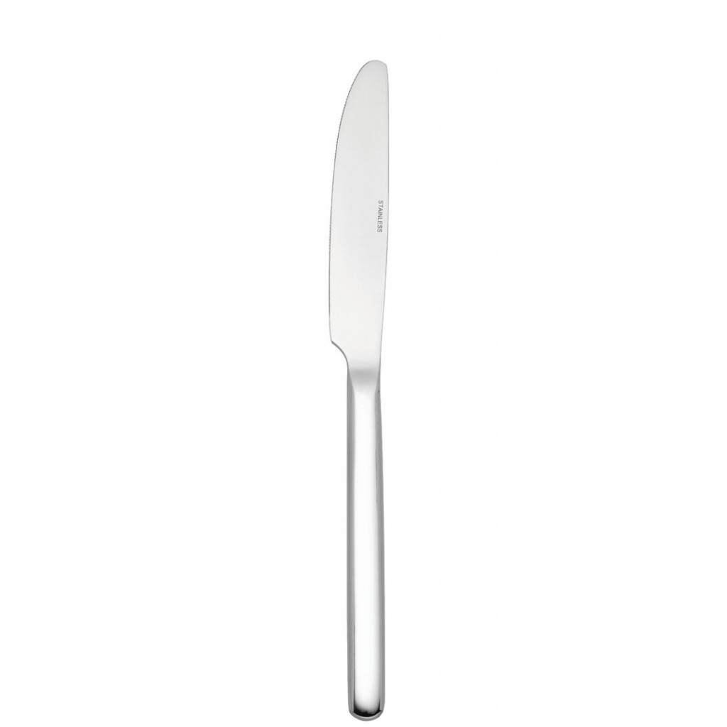 Utopia Radius Table Knife