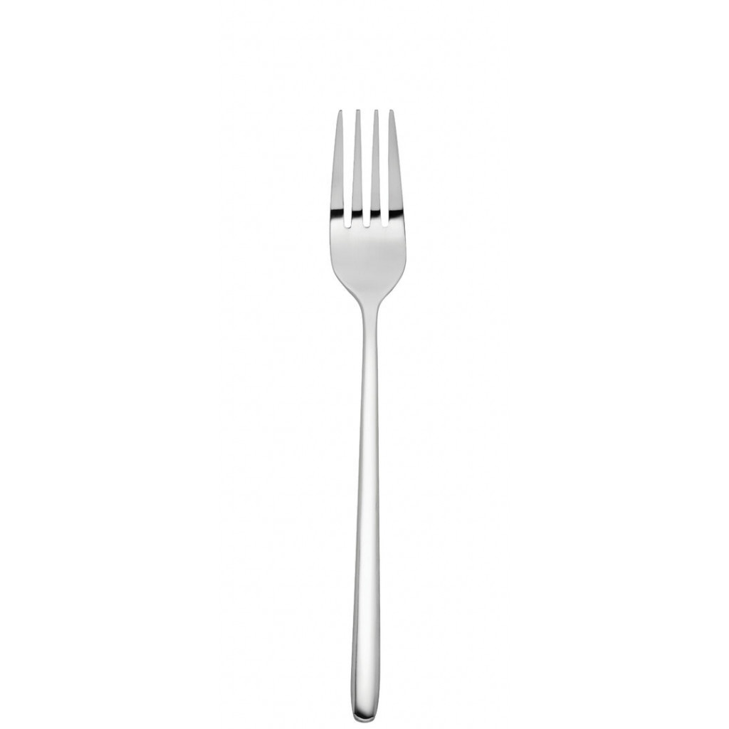 Utopia Radius Table Fork