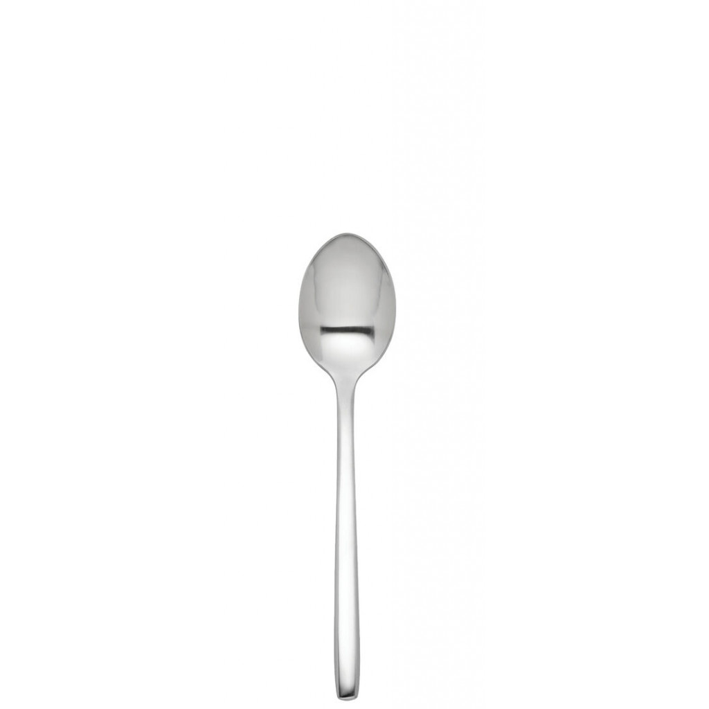 Utopia Radius Tea Spoon