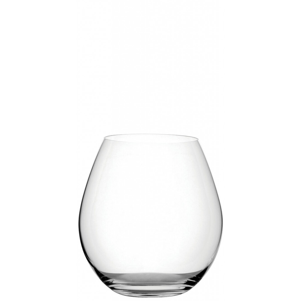 Utopia Pure Wine/Water Tumbler 24.5oz (70cl)