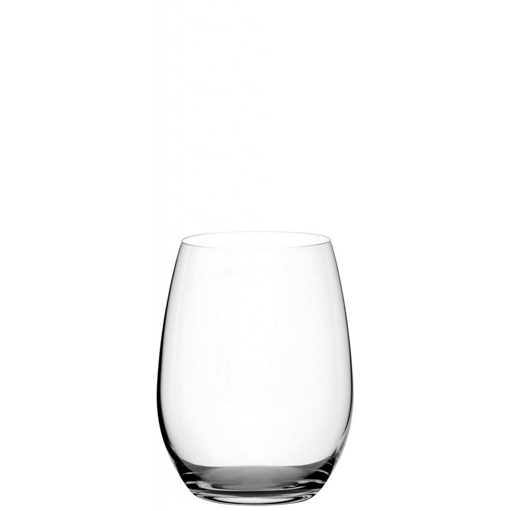 Utopia Pure Wine/Water Tumbler 21oz (60cl)