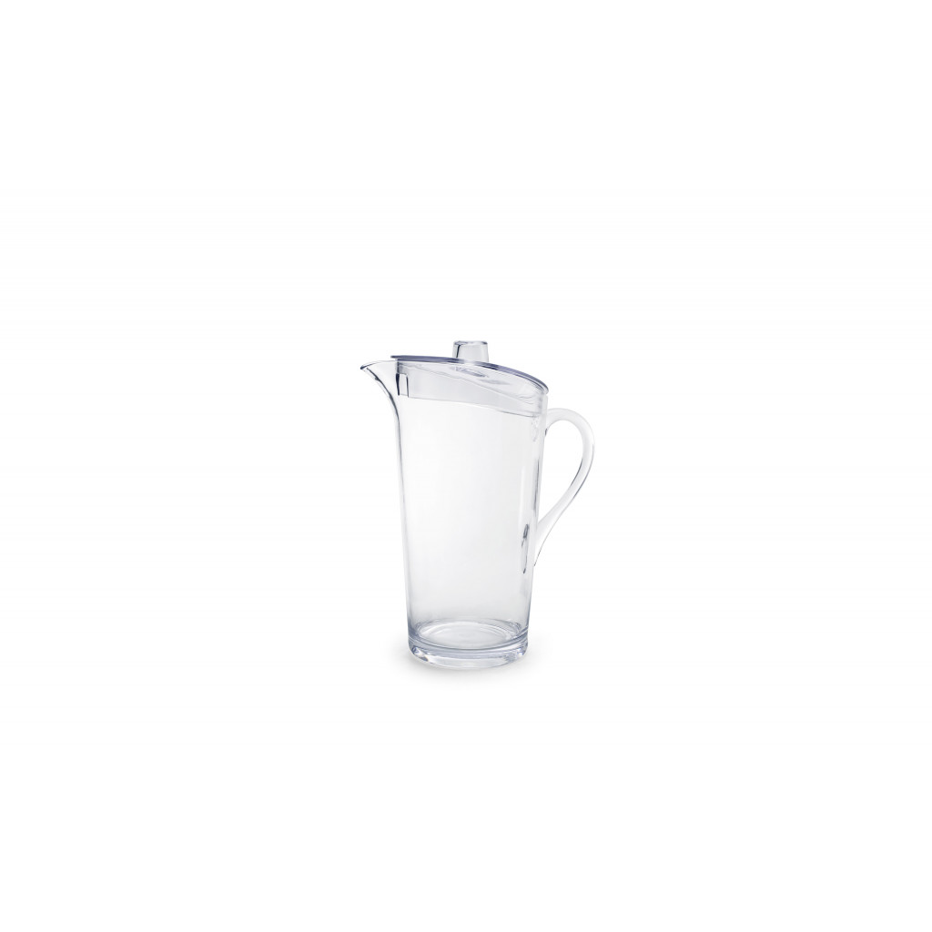 FOH 2.8 L Drinkwise Pitcher