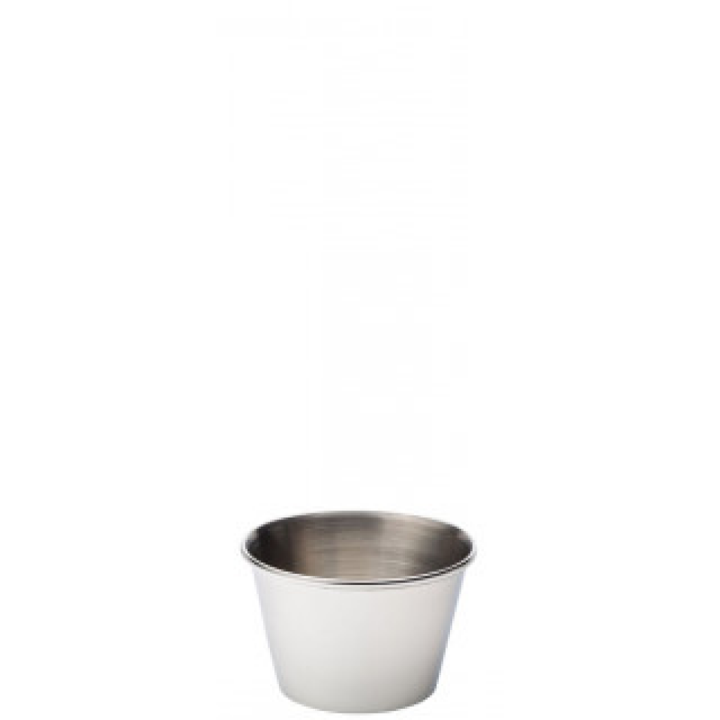 Utopia Ramekin 2.5oz (8cl)