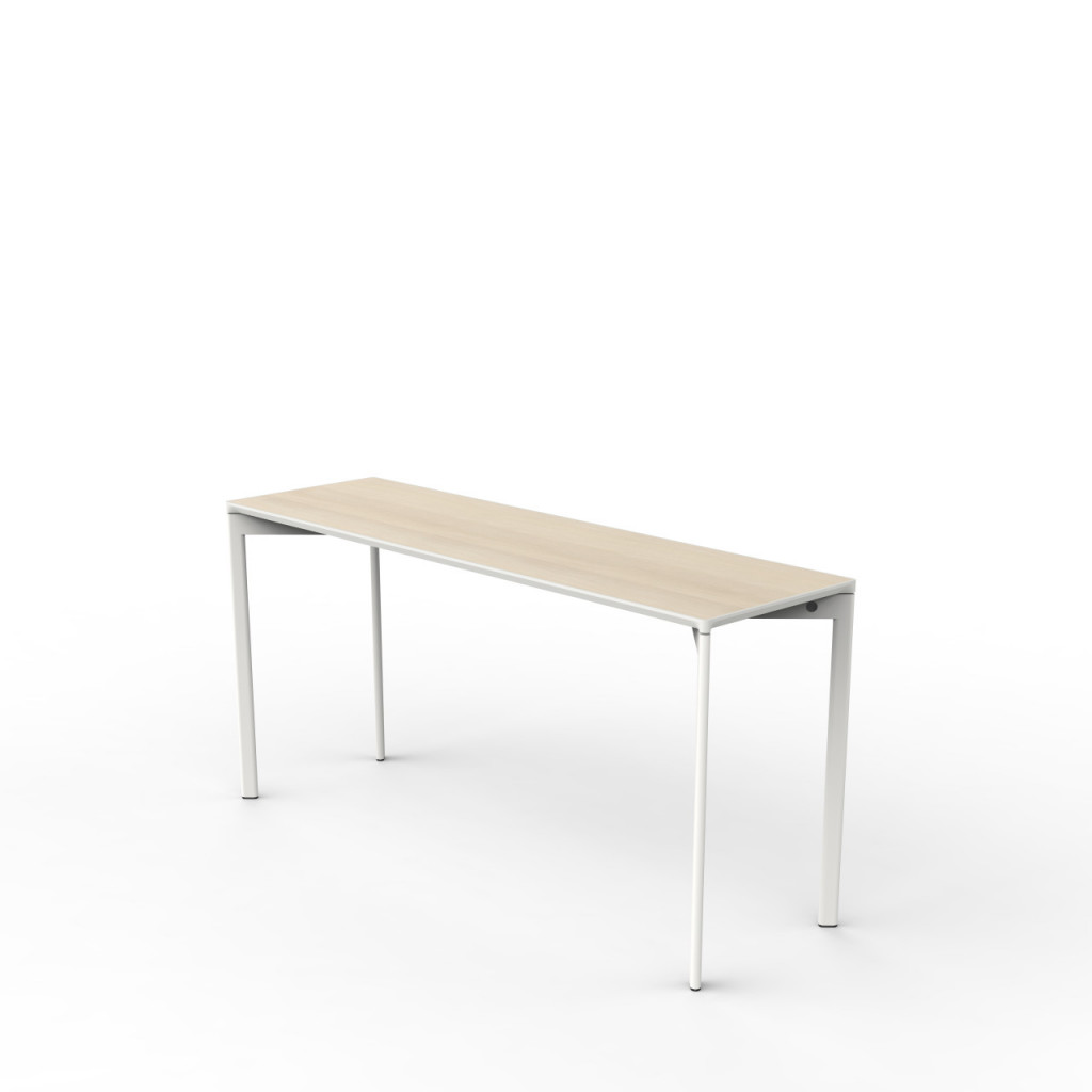 Craster Line 1800 Classroom Top 1800 × 450 × 25 mm