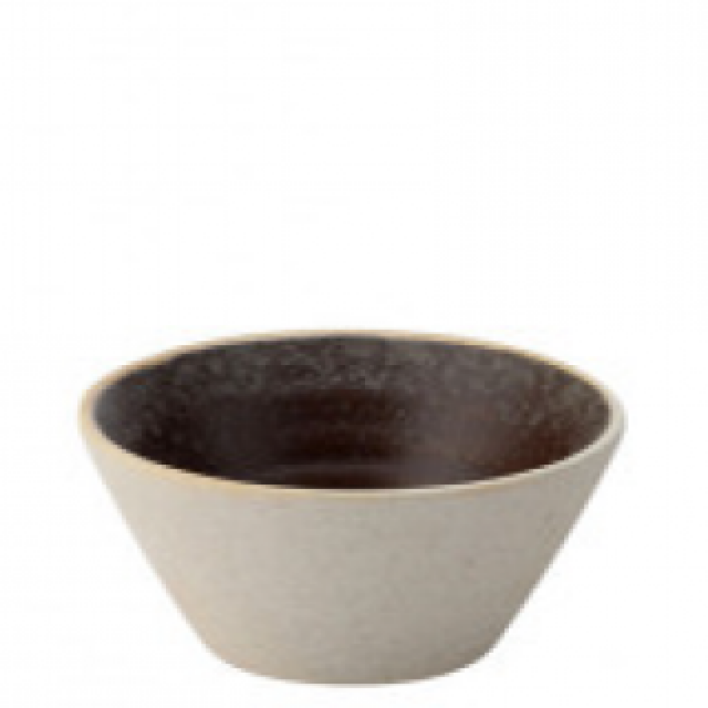 Utopia Truffle Conical Bowl 3" (8cm)