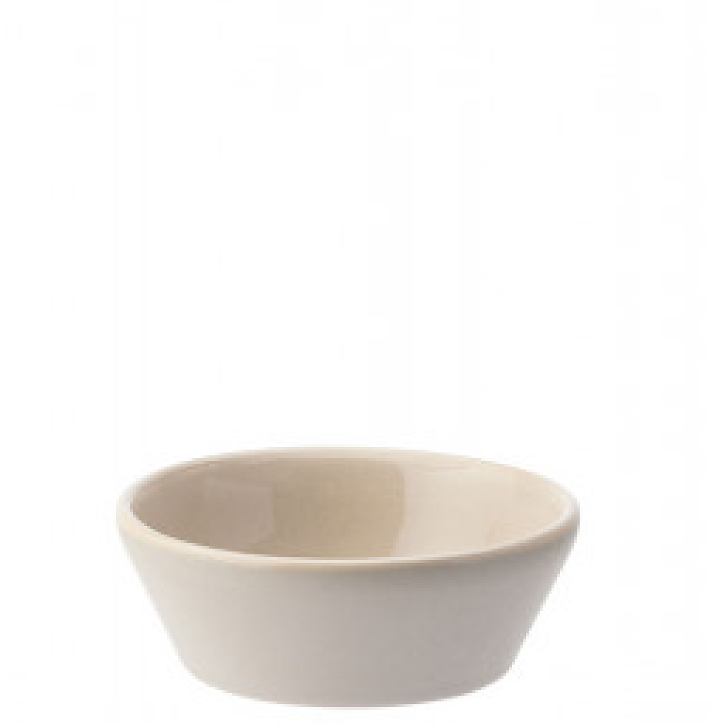 Utopia Core Stone Dip Pot 3.75" (9.5cm)