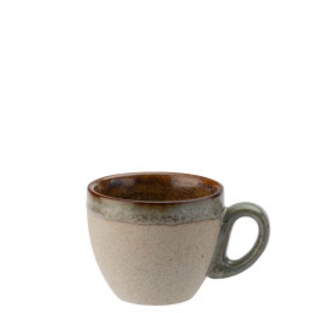 Utopia Goa Espresso Cup 3.5oz (10cl)