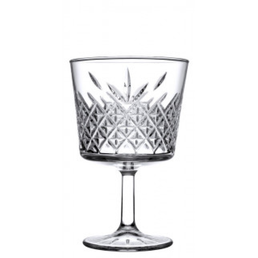 Utopia Timeless Vintage Goblet 9oz (26cl)