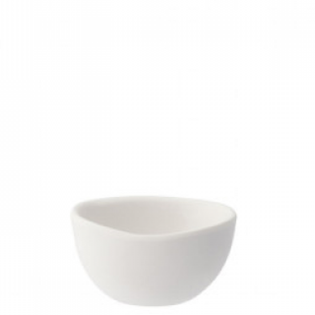 Utopia Stone Ivory Ramekin 2oz (5.5cl)