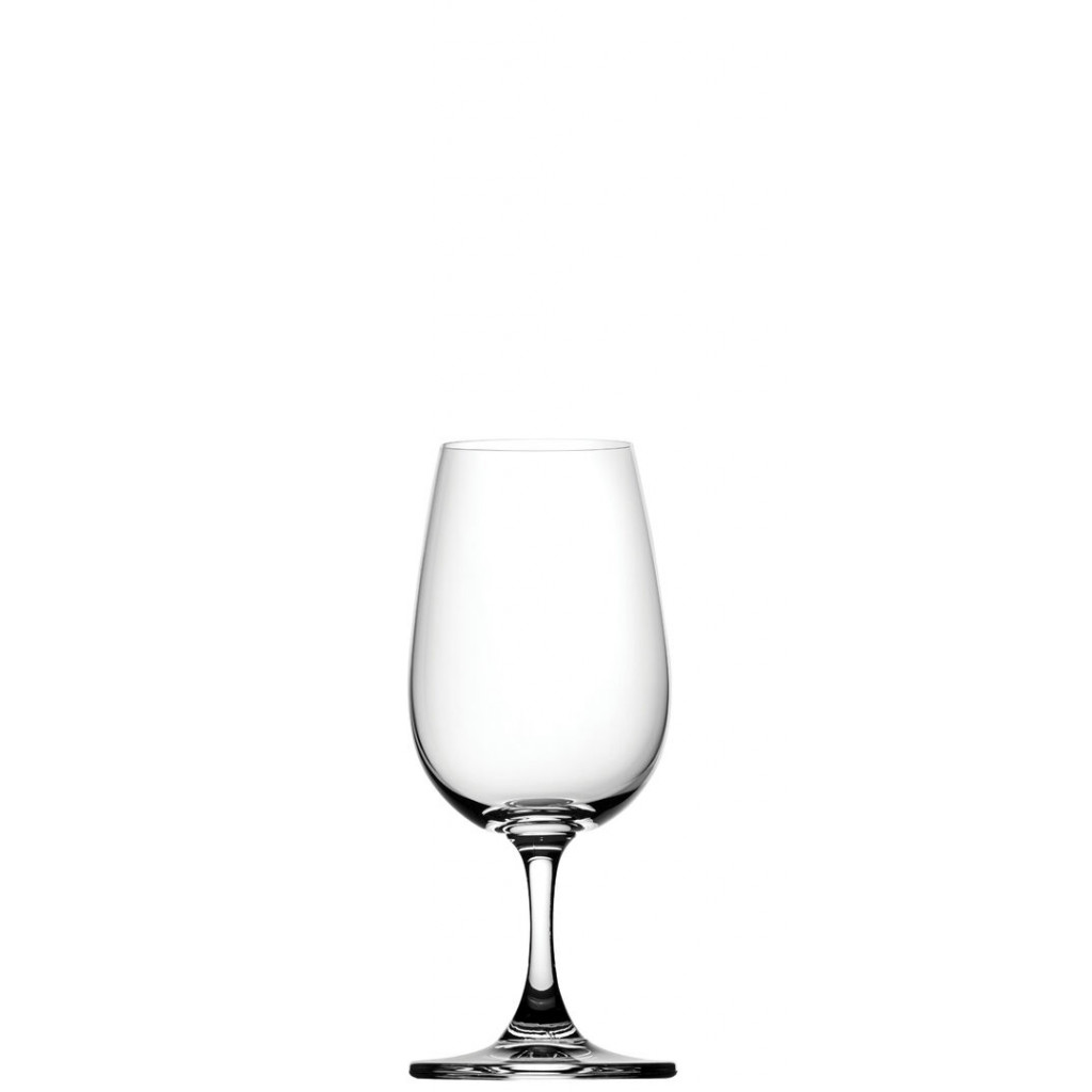 Utopia Bar and Table Taster Glass 7.75oz (22cl)