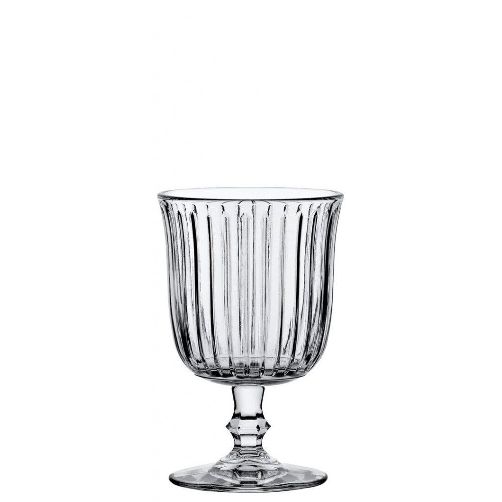 Utopia Joy Goblet 9oz (26cl)