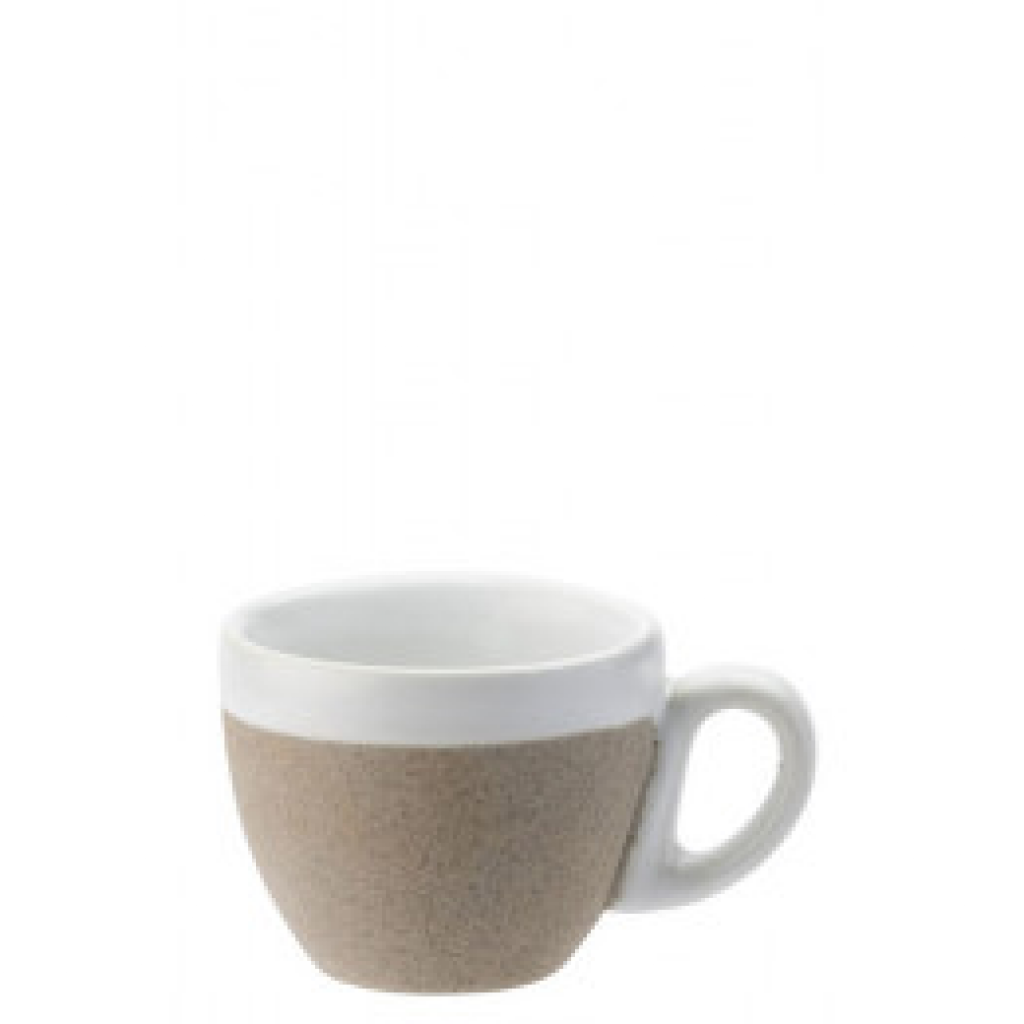 Utopia Manna Espresso Cup 3.5oz (10cl)