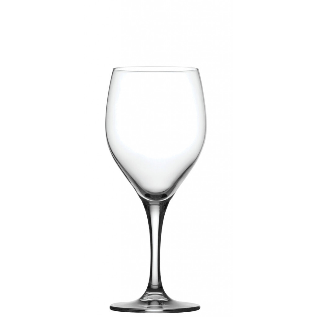 Utopia Primeur Water Goblet 14.5oz (41.5cl)