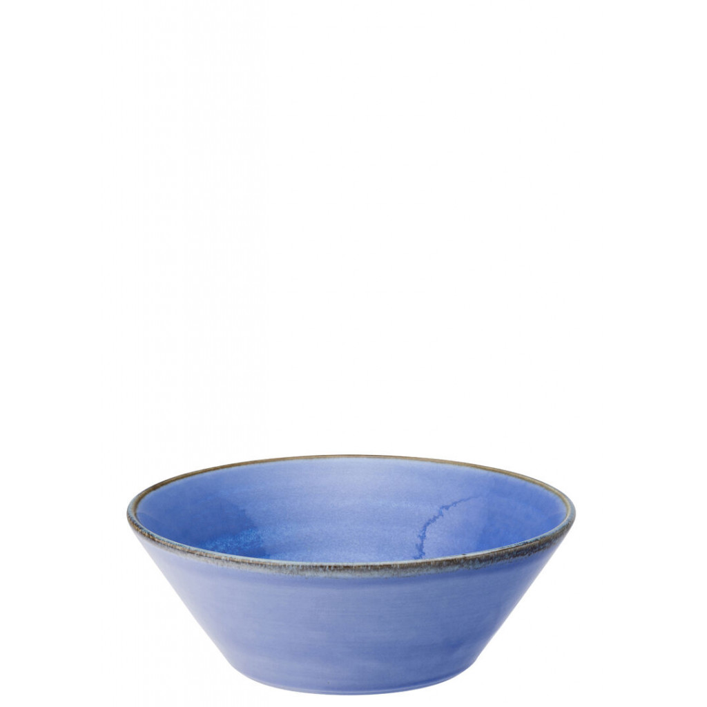 Utopia Murra Pacific Conical Bowl 7.5" (19.5cm)